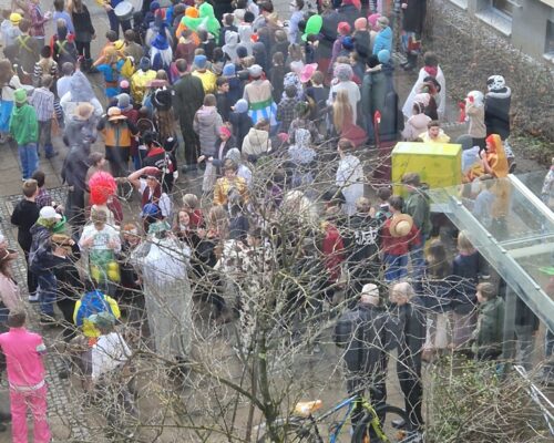 Th-Fasching26-1
