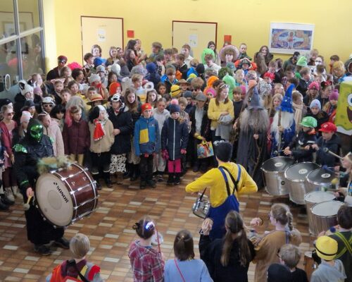 Th-Fasching26-2