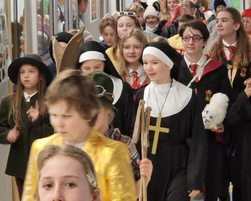 Th-Fasching26-3