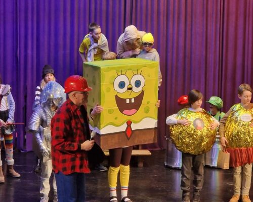 Th-Fasching26-4