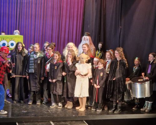 Th-Fasching26-5