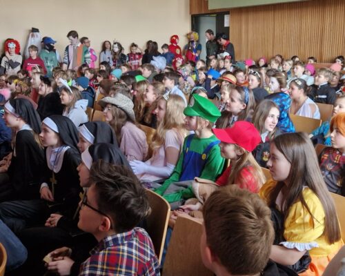 Th-Fasching26-6