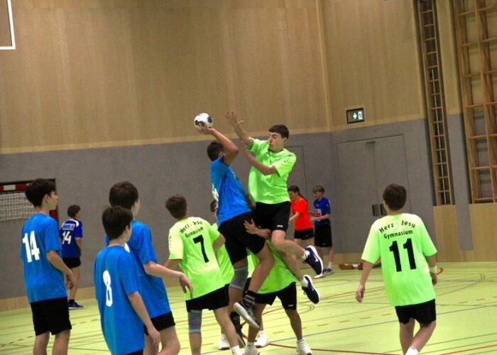 image (16)
