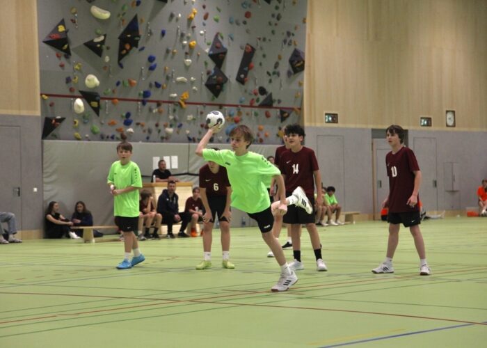 image-_15_ (1)