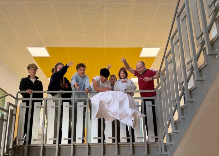 Folie3